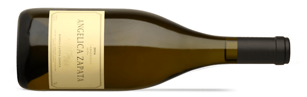 Chardonnay