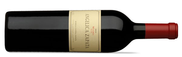 Malbec
